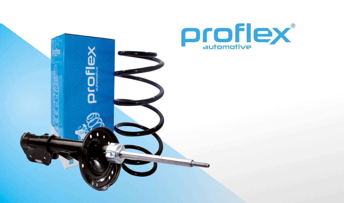 Produkty PROFLEX