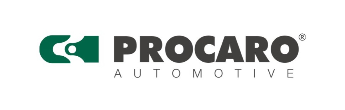 Nowość w ofercie – PROCARO SILNICZKI WYCIERACZEK