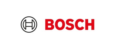Promocja - tankuj korzyści z BOSCH
