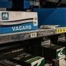 Zmiany w zamówieniach dotyczące minimum logistycznego